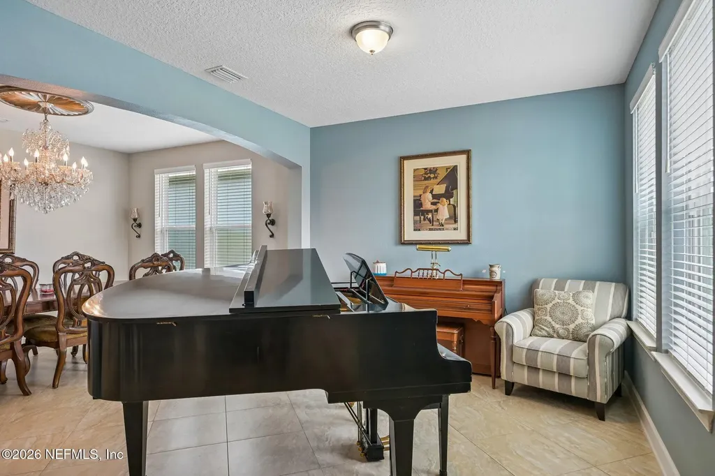 620 Charter Oaks Boulevard Orange Park FL 32065