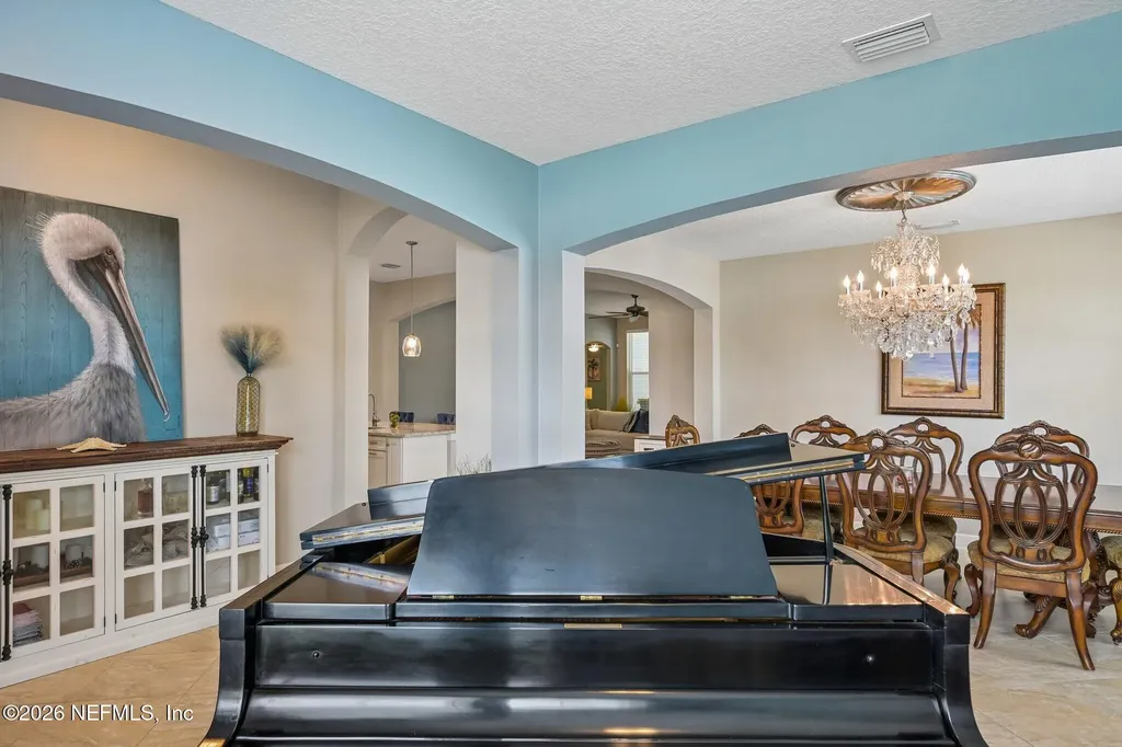 620 Charter Oaks Boulevard Orange Park FL 32065