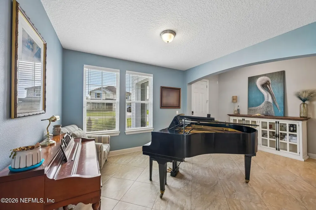 620 Charter Oaks Boulevard Orange Park FL 32065