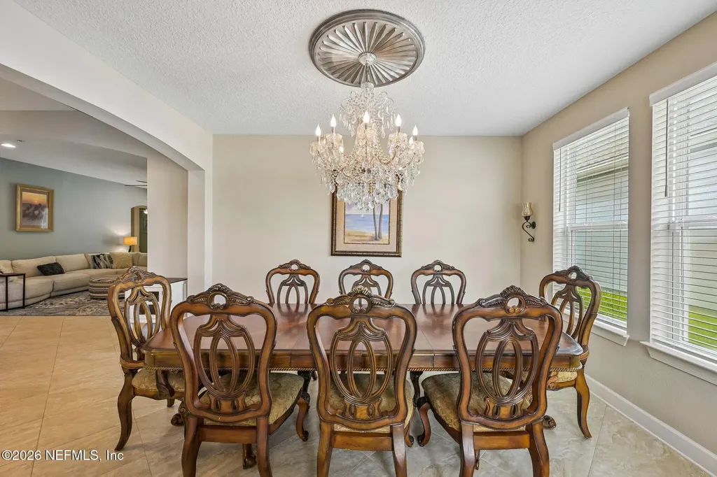 620 Charter Oaks Boulevard Orange Park FL 32065