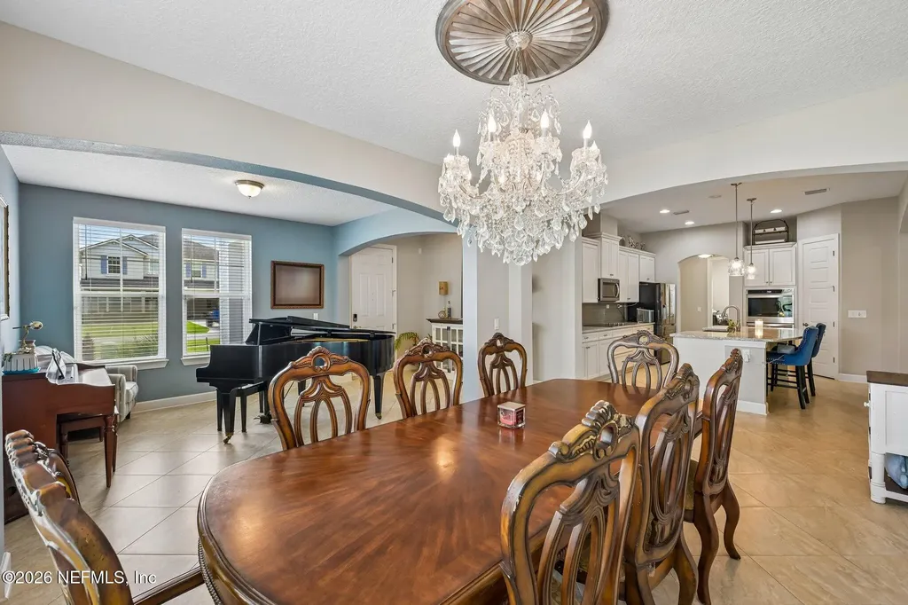 620 Charter Oaks Boulevard Orange Park FL 32065
