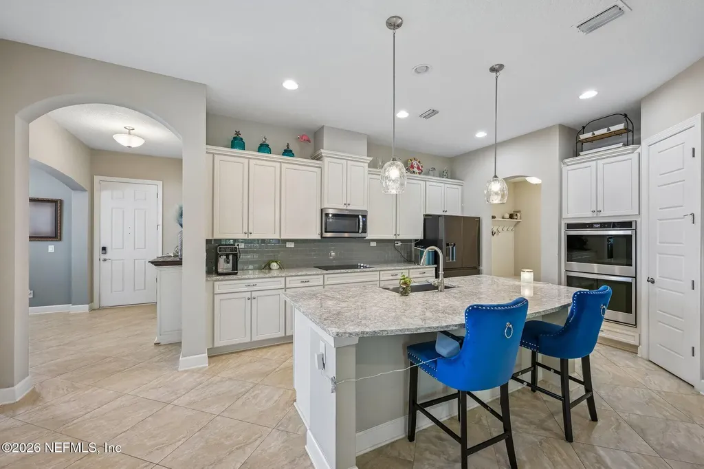 620 Charter Oaks Boulevard Orange Park FL 32065