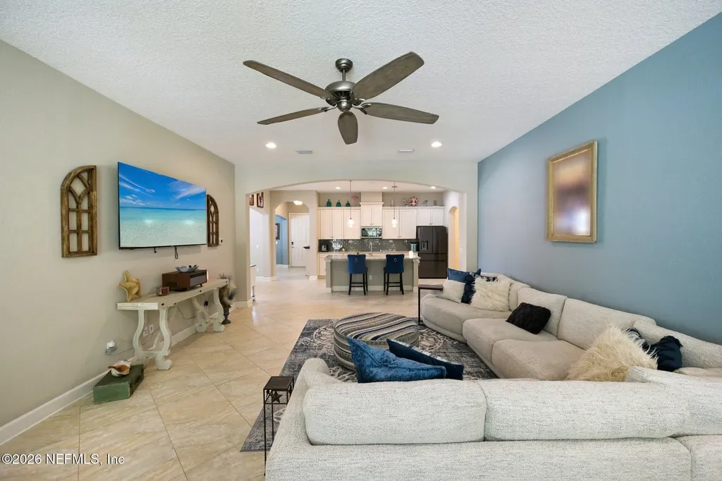620 Charter Oaks Boulevard Orange Park FL 32065
