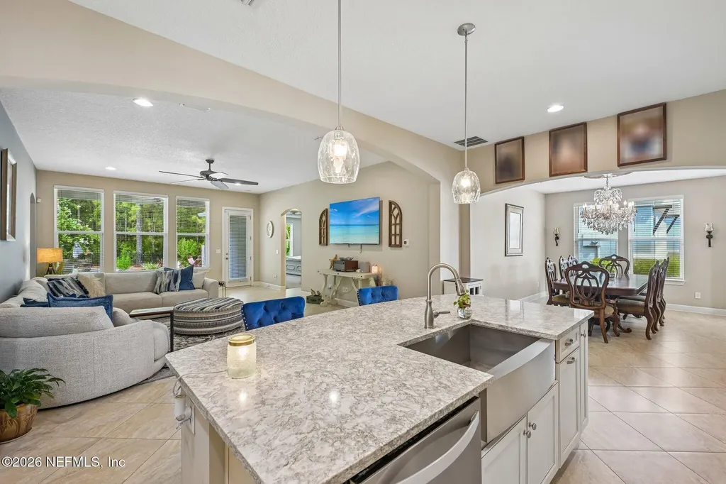 620 Charter Oaks Boulevard Orange Park FL 32065