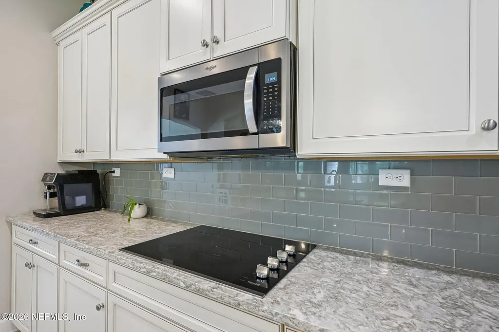 620 Charter Oaks Boulevard Orange Park FL 32065