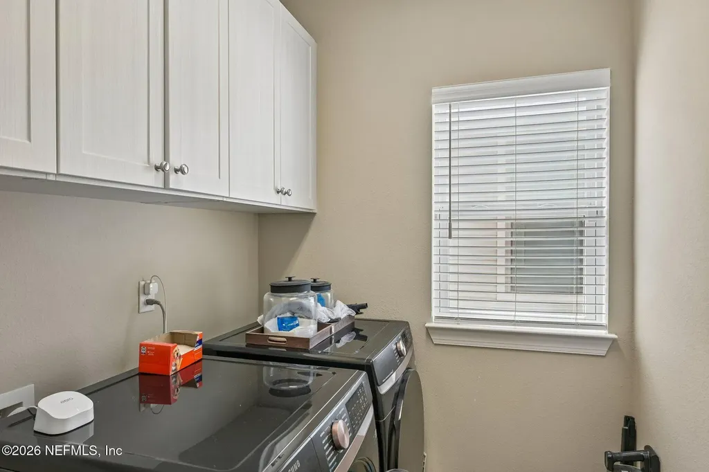 620 Charter Oaks Boulevard Orange Park FL 32065