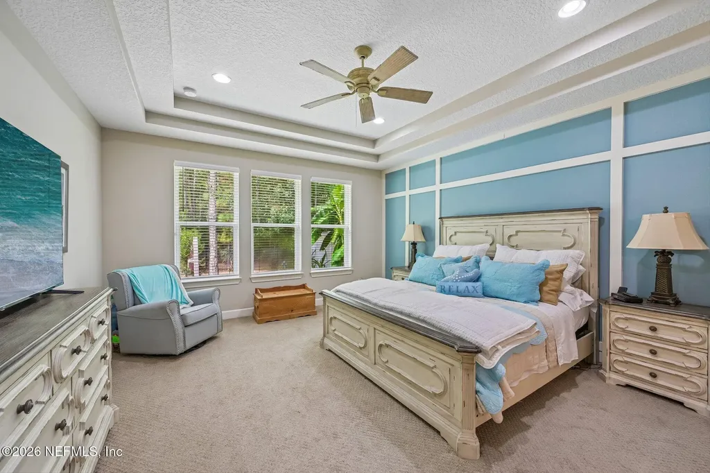 620 Charter Oaks Boulevard Orange Park FL 32065