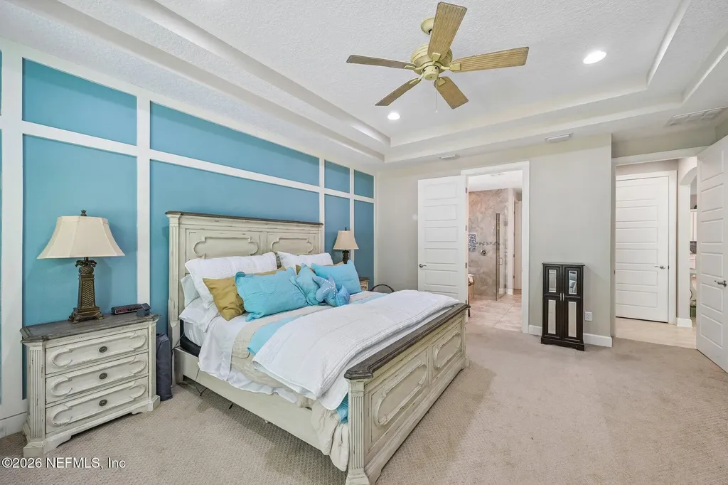 620 Charter Oaks Boulevard Orange Park FL 32065
