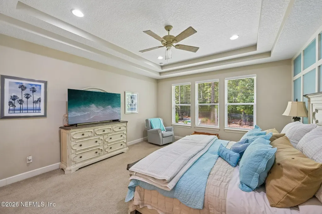 620 Charter Oaks Boulevard Orange Park FL 32065