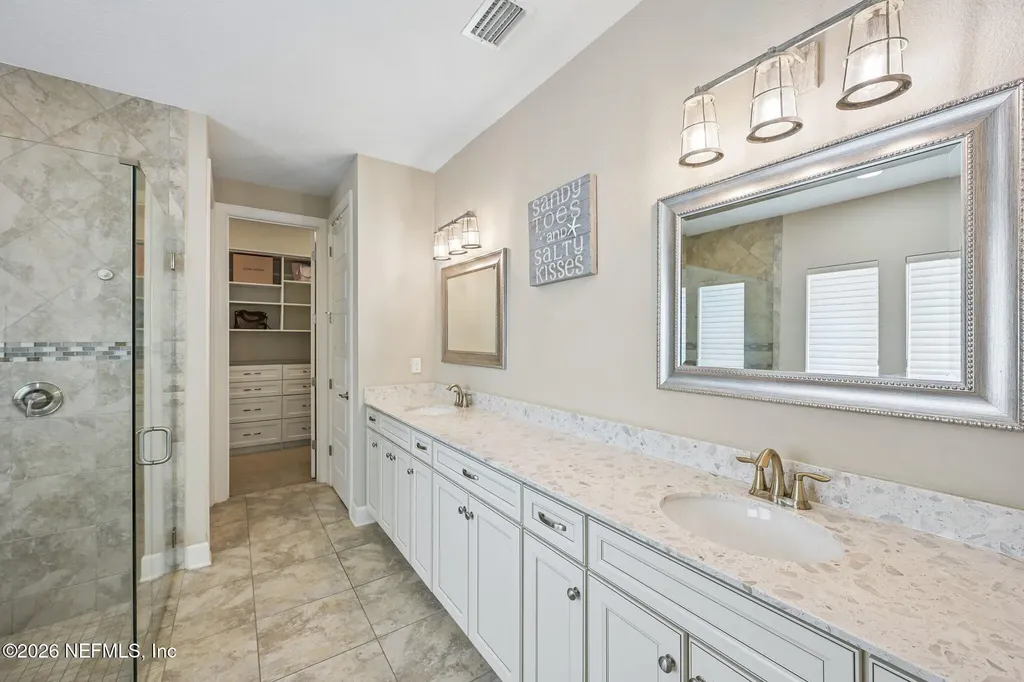 620 Charter Oaks Boulevard Orange Park FL 32065