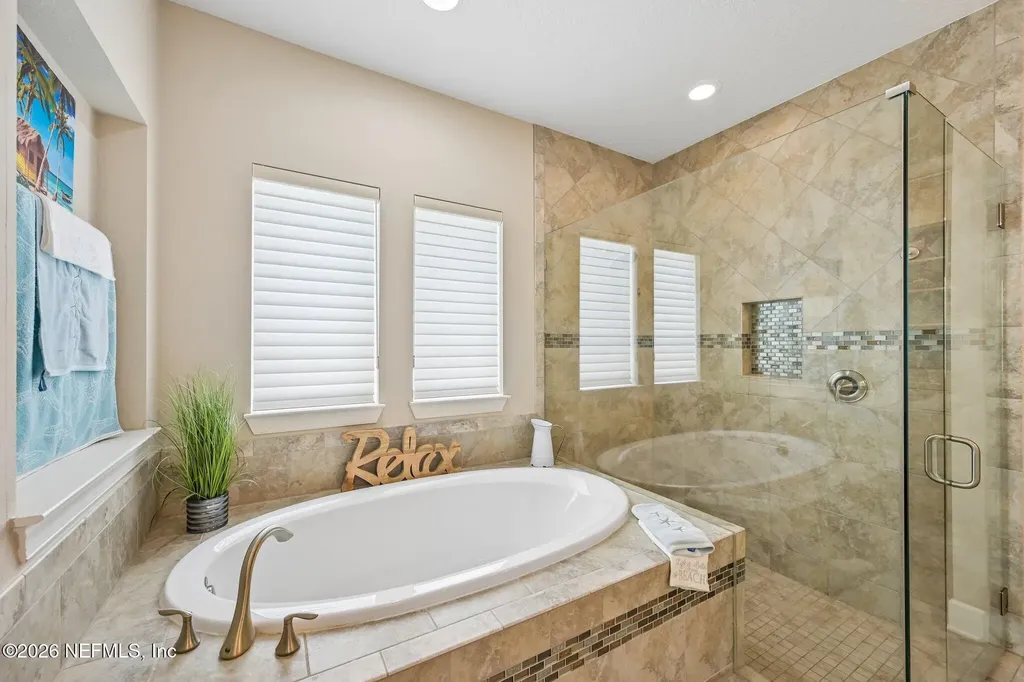 620 Charter Oaks Boulevard Orange Park FL 32065