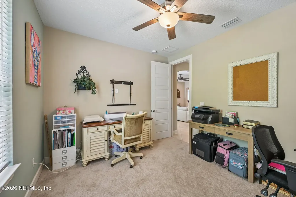 620 Charter Oaks Boulevard Orange Park FL 32065
