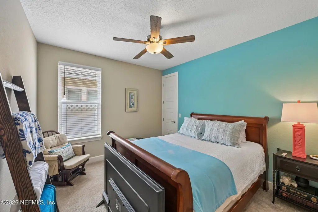 620 Charter Oaks Boulevard Orange Park FL 32065