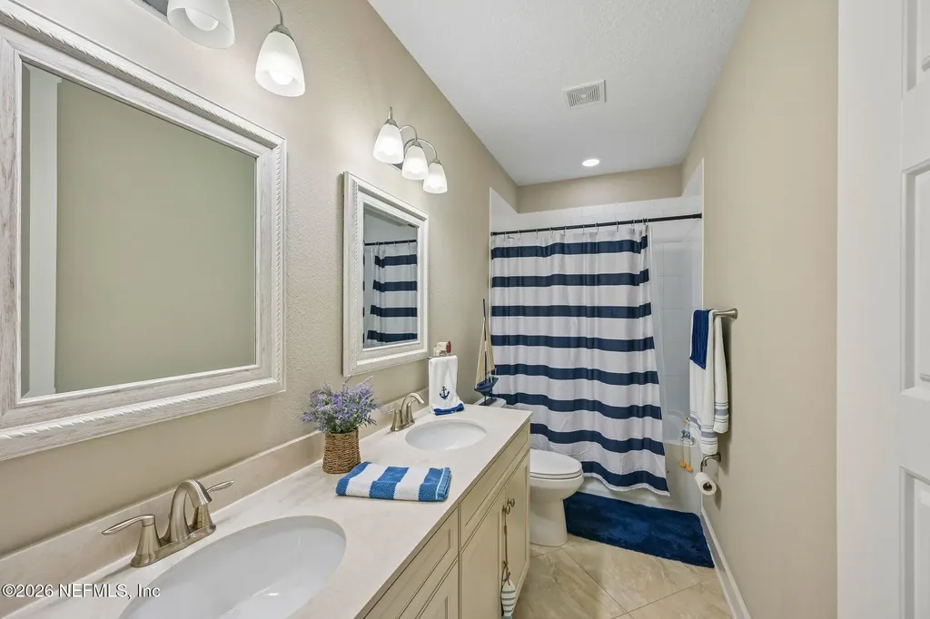 620 Charter Oaks Boulevard Orange Park FL 32065