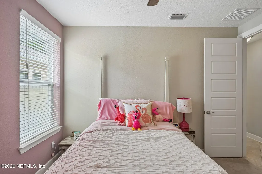 620 Charter Oaks Boulevard Orange Park FL 32065
