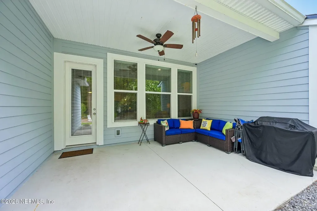 620 Charter Oaks Boulevard Orange Park FL 32065