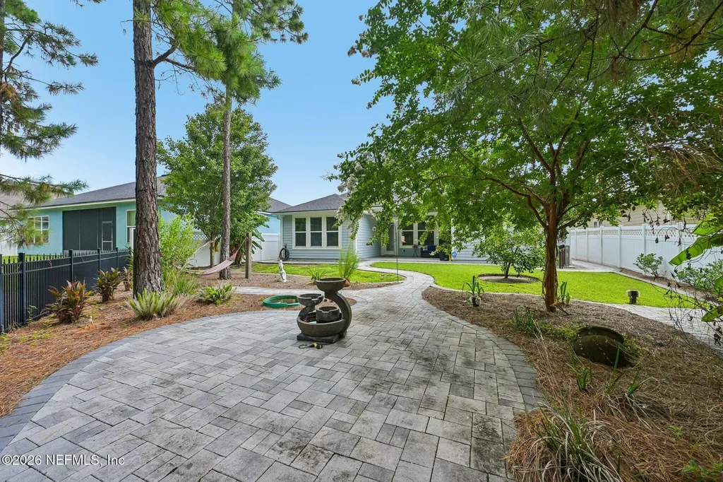 620 Charter Oaks Boulevard Orange Park FL 32065