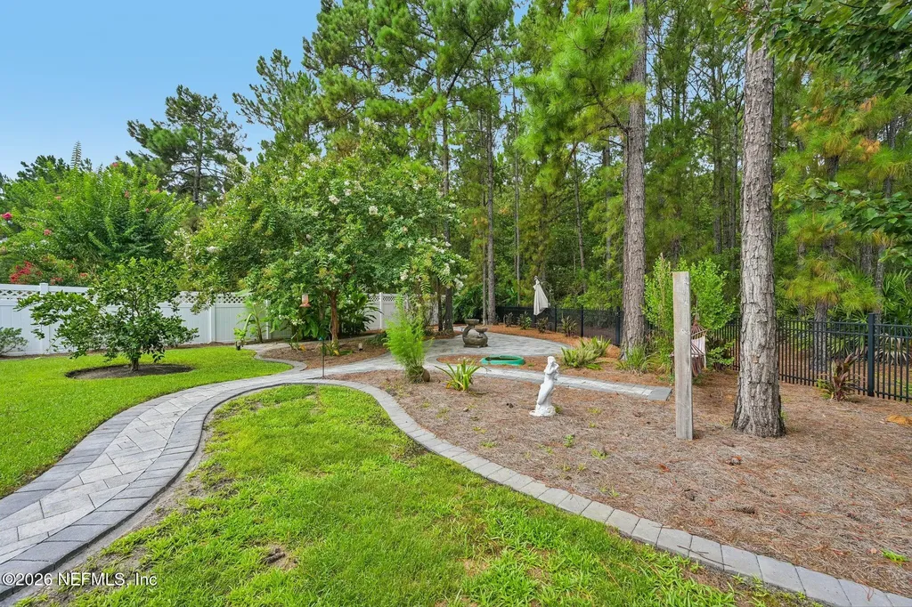620 Charter Oaks Boulevard Orange Park FL 32065