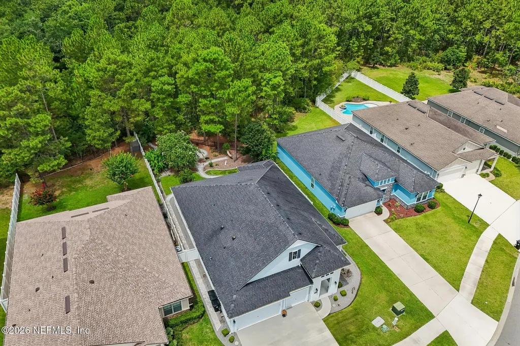 620 Charter Oaks Boulevard Orange Park FL 32065