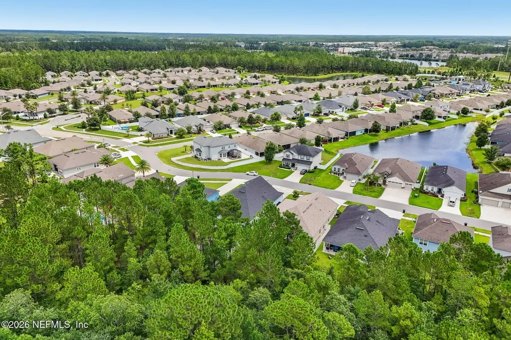 620 Charter Oaks Boulevard Orange Park FL 32065