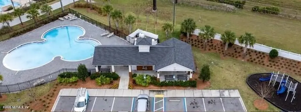 620 Charter Oaks Boulevard Orange Park FL 32065