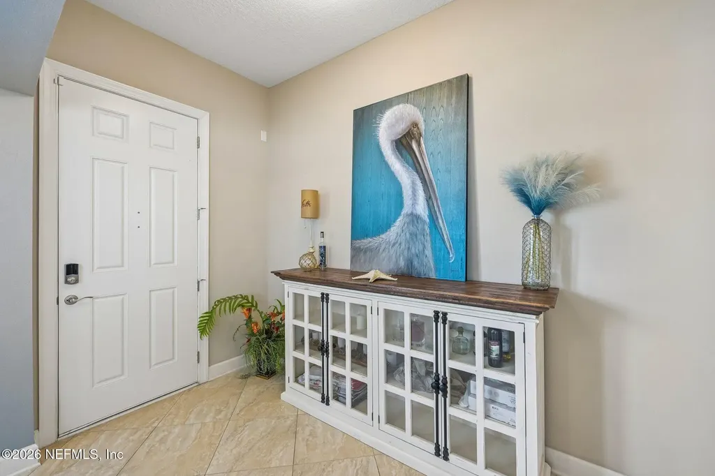 620 Charter Oaks Boulevard Orange Park FL 32065