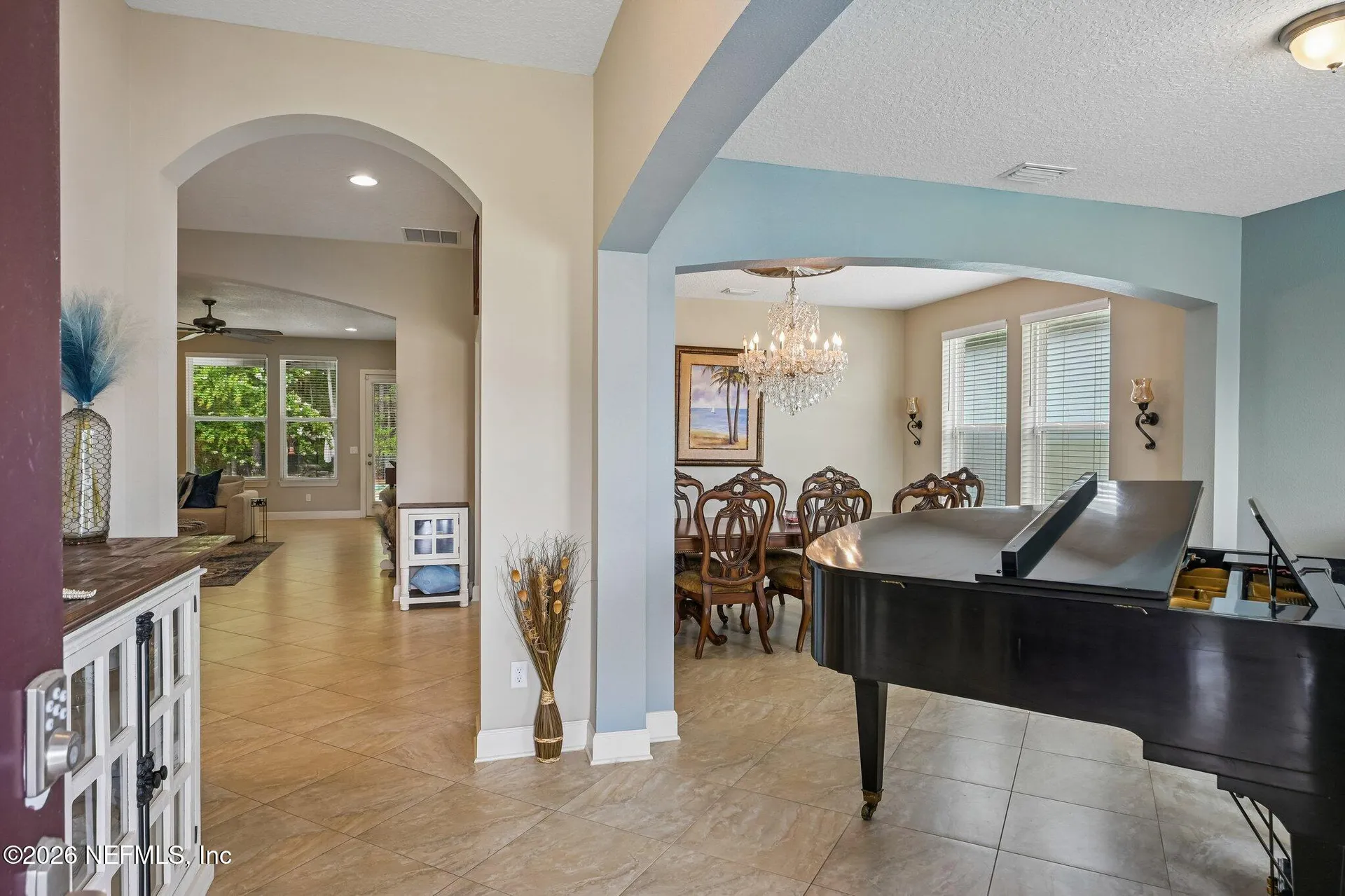 620 Charter Oaks Boulevard Orange Park FL 32065