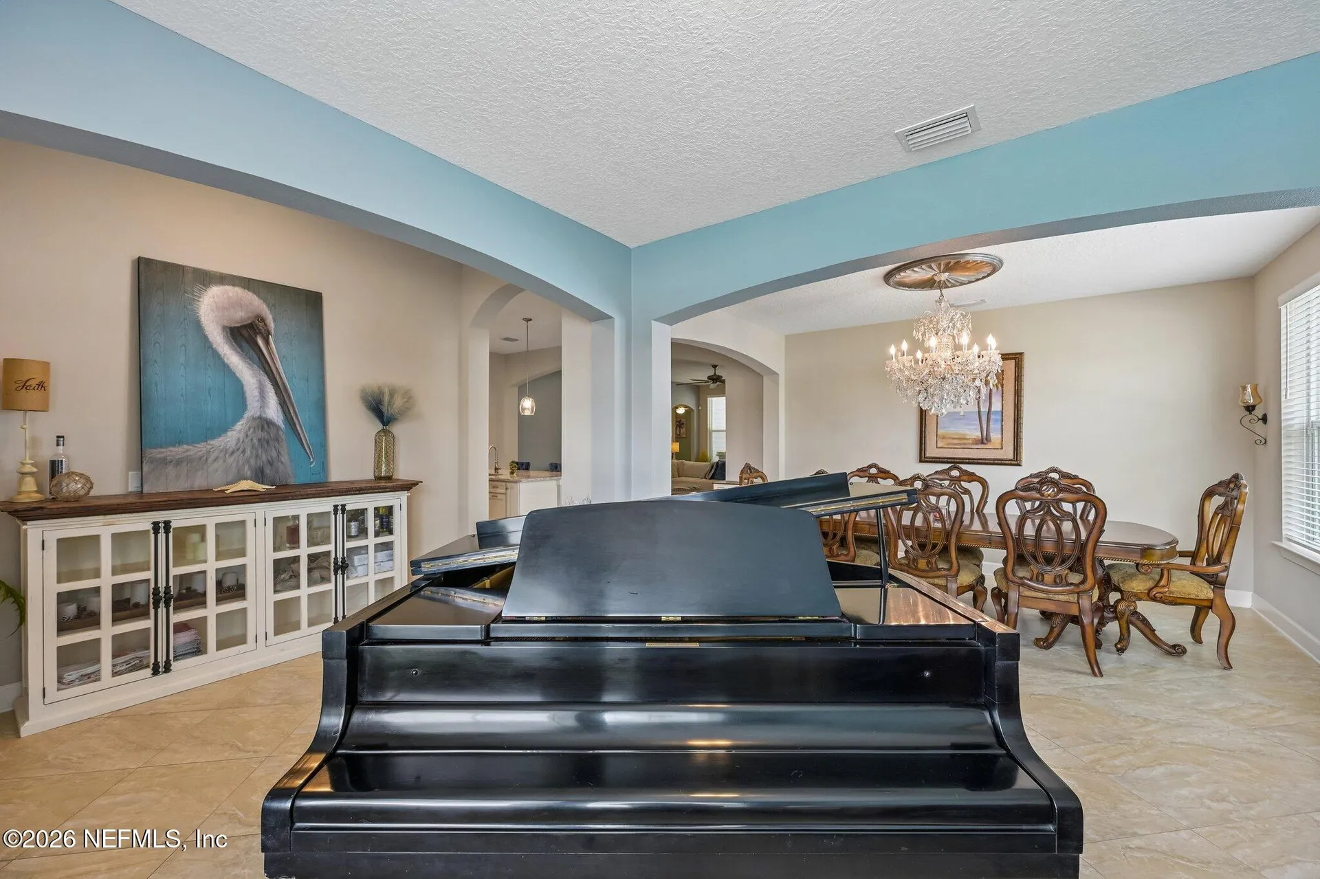 620 Charter Oaks Boulevard Orange Park FL 32065