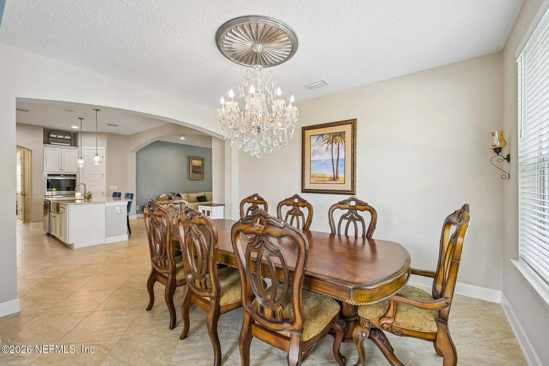 620 Charter Oaks Boulevard Orange Park FL 32065
