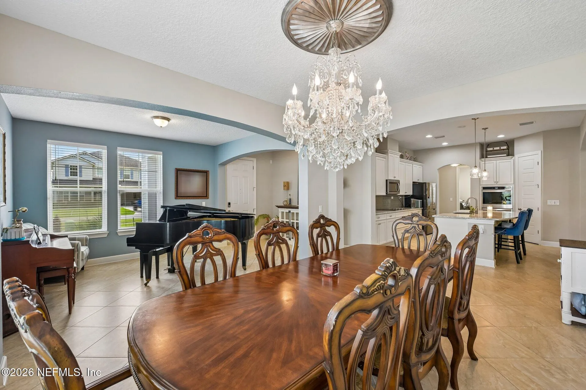 620 Charter Oaks Boulevard Orange Park FL 32065