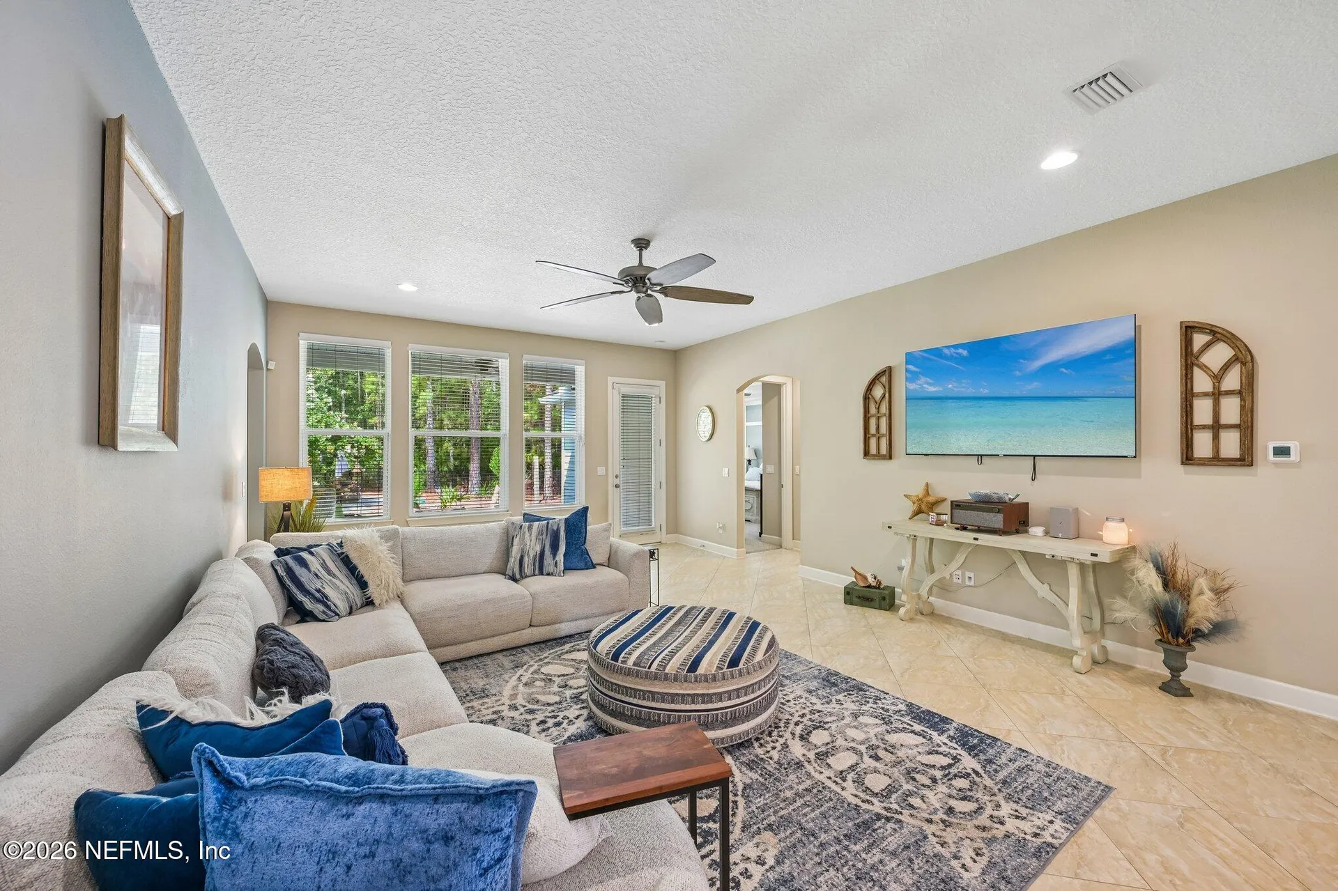 620 Charter Oaks Boulevard Orange Park FL 32065