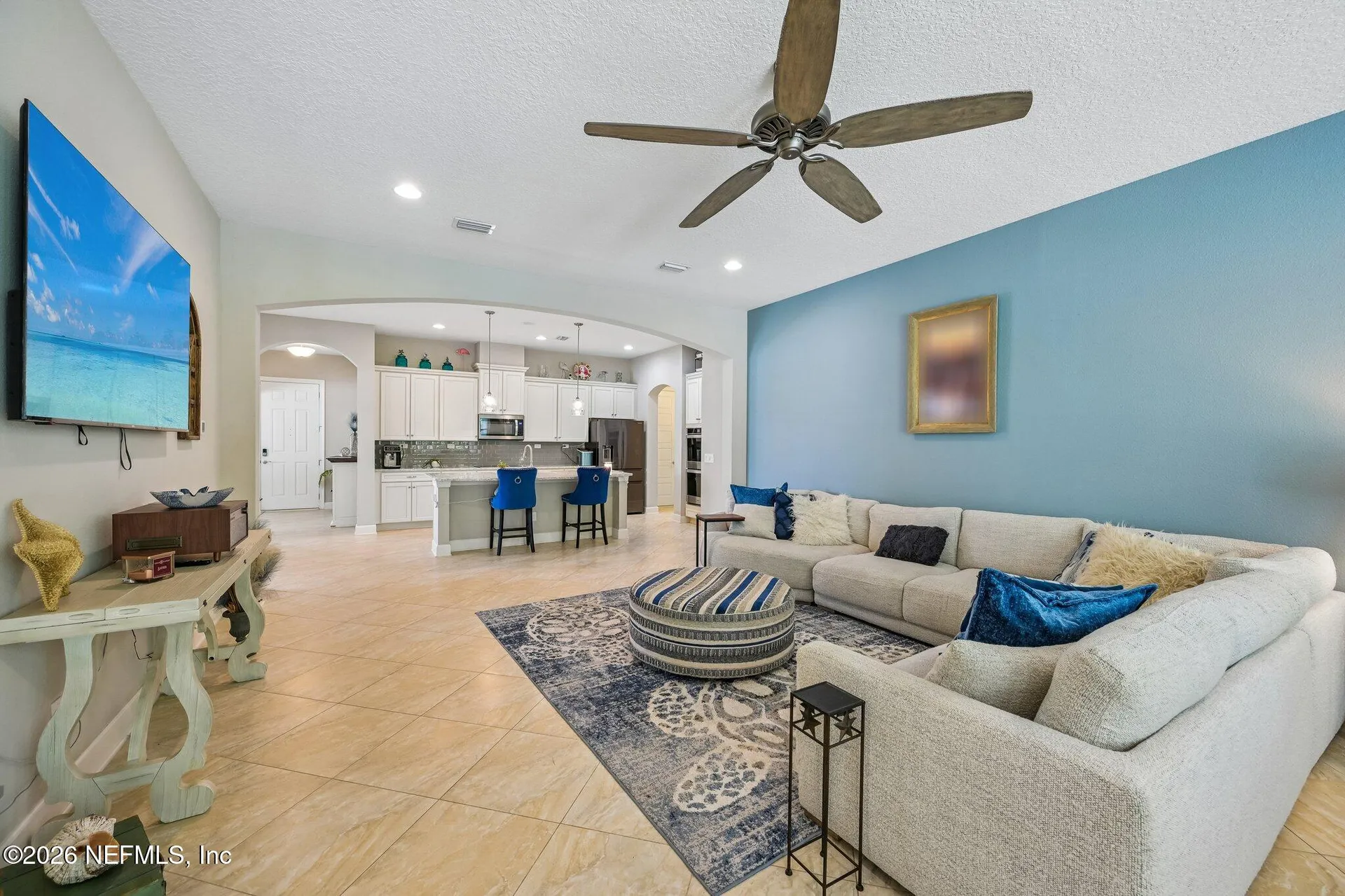 620 Charter Oaks Boulevard Orange Park FL 32065