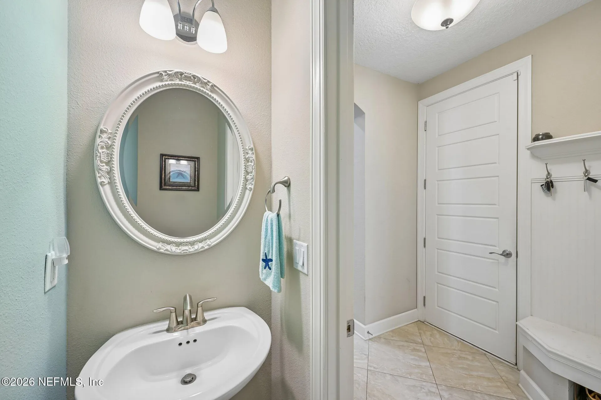 620 Charter Oaks Boulevard Orange Park FL 32065