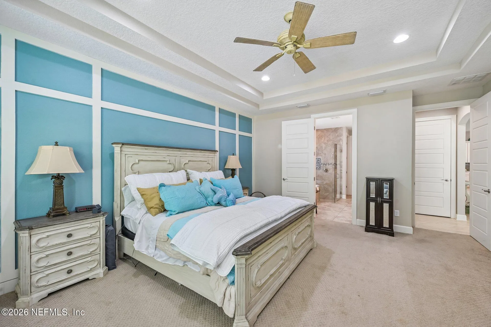 620 Charter Oaks Boulevard Orange Park FL 32065