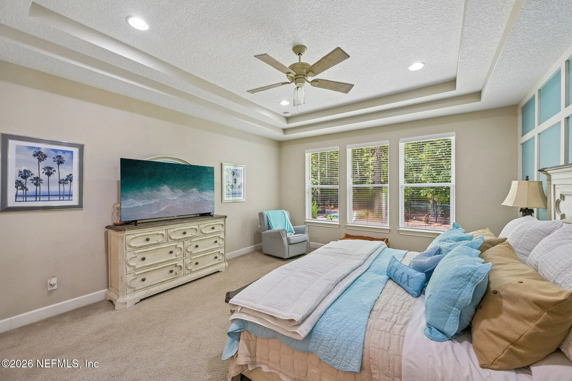 620 Charter Oaks Boulevard Orange Park FL 32065