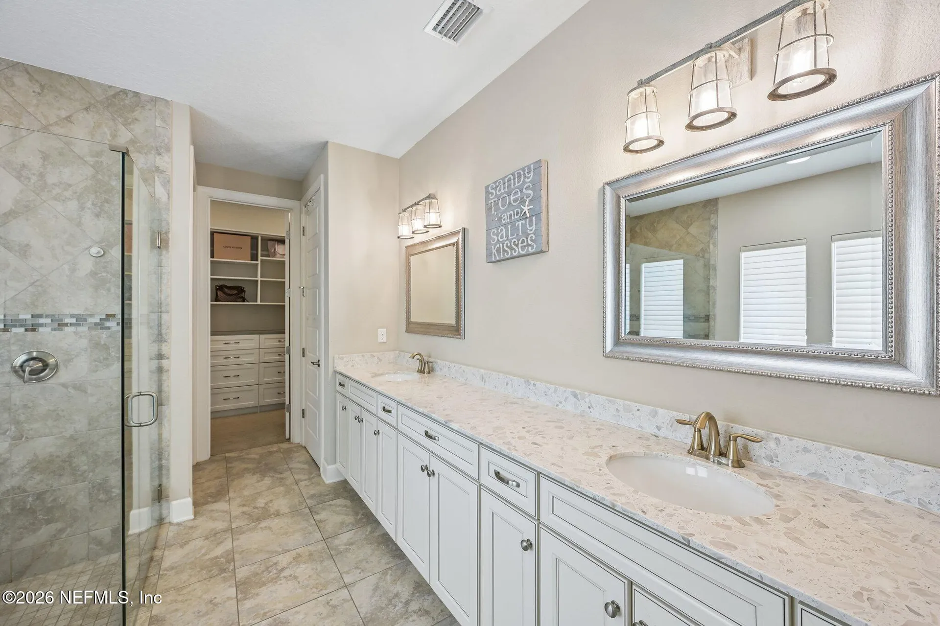 620 Charter Oaks Boulevard Orange Park FL 32065