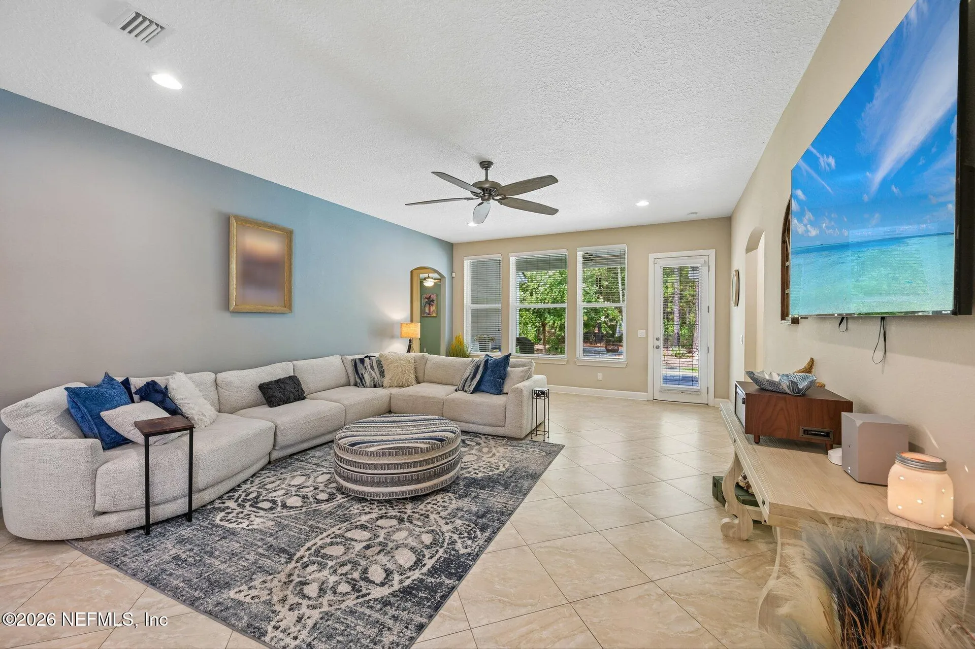 620 Charter Oaks Boulevard Orange Park FL 32065