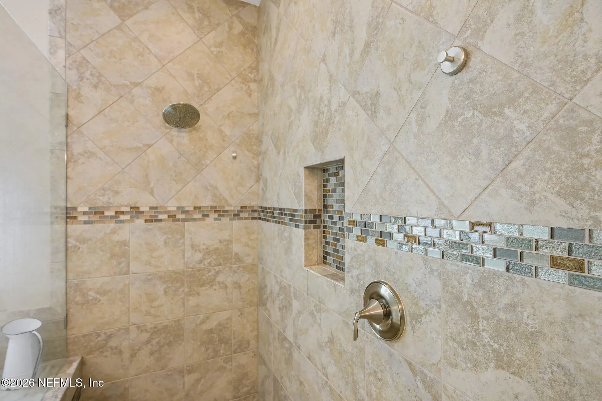 620 Charter Oaks Boulevard Orange Park FL 32065