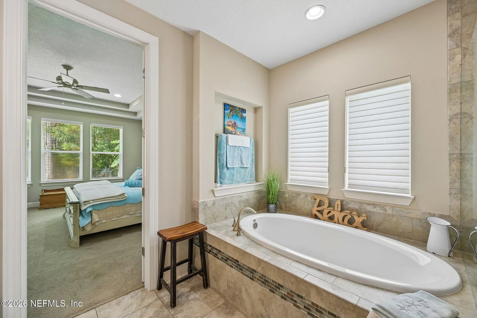 620 Charter Oaks Boulevard Orange Park FL 32065