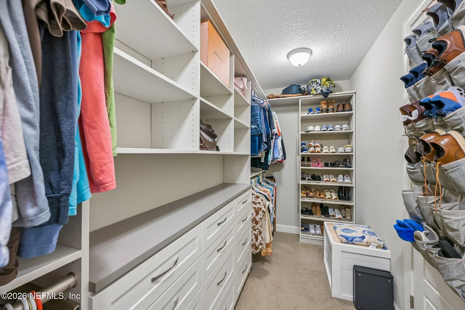 620 Charter Oaks Boulevard Orange Park FL 32065