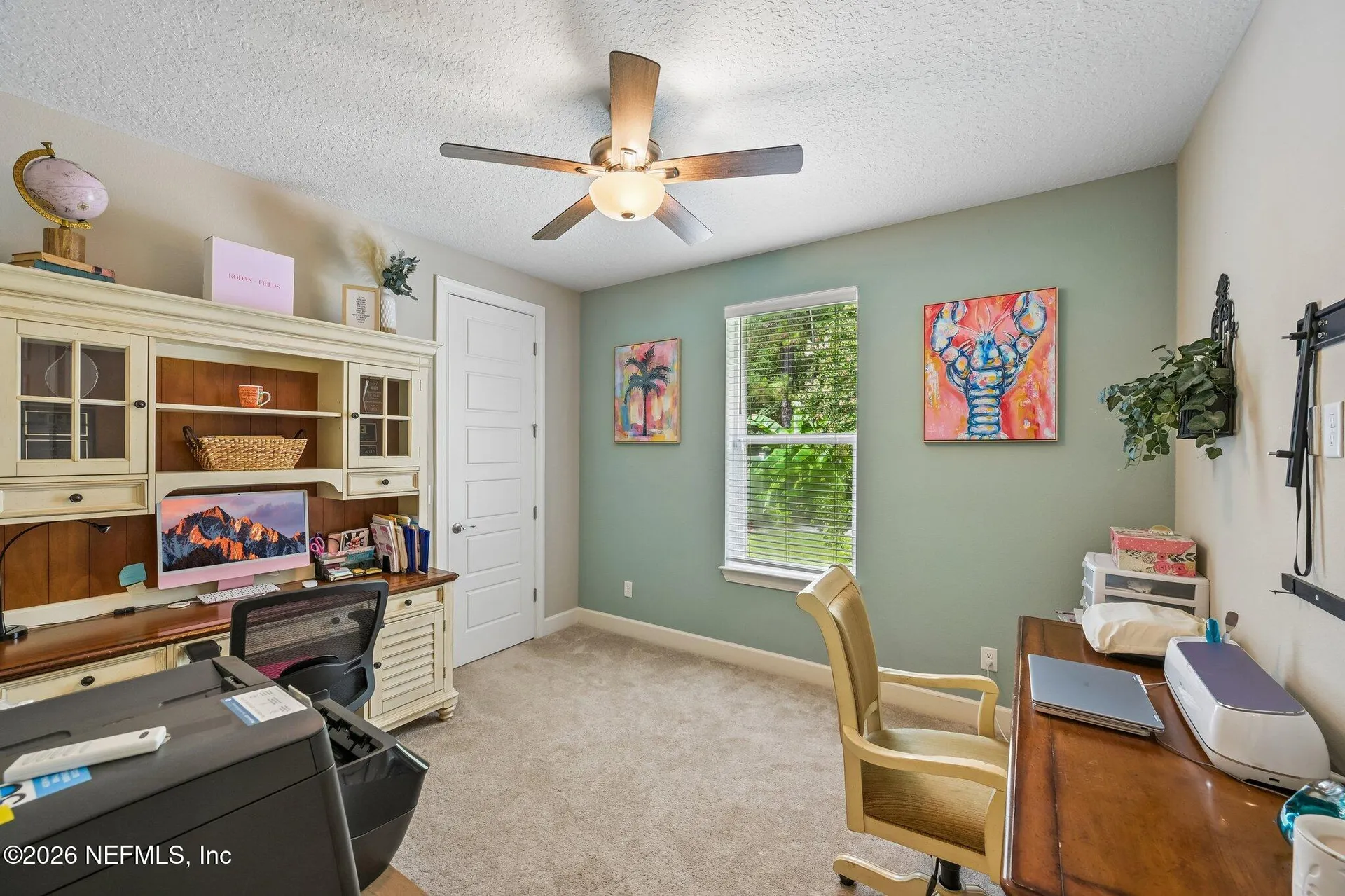 620 Charter Oaks Boulevard Orange Park FL 32065