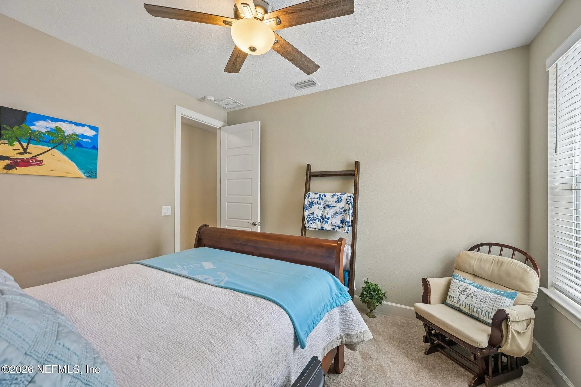 620 Charter Oaks Boulevard Orange Park FL 32065