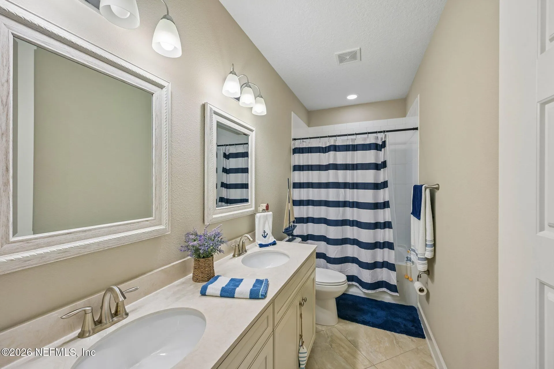 620 Charter Oaks Boulevard Orange Park FL 32065