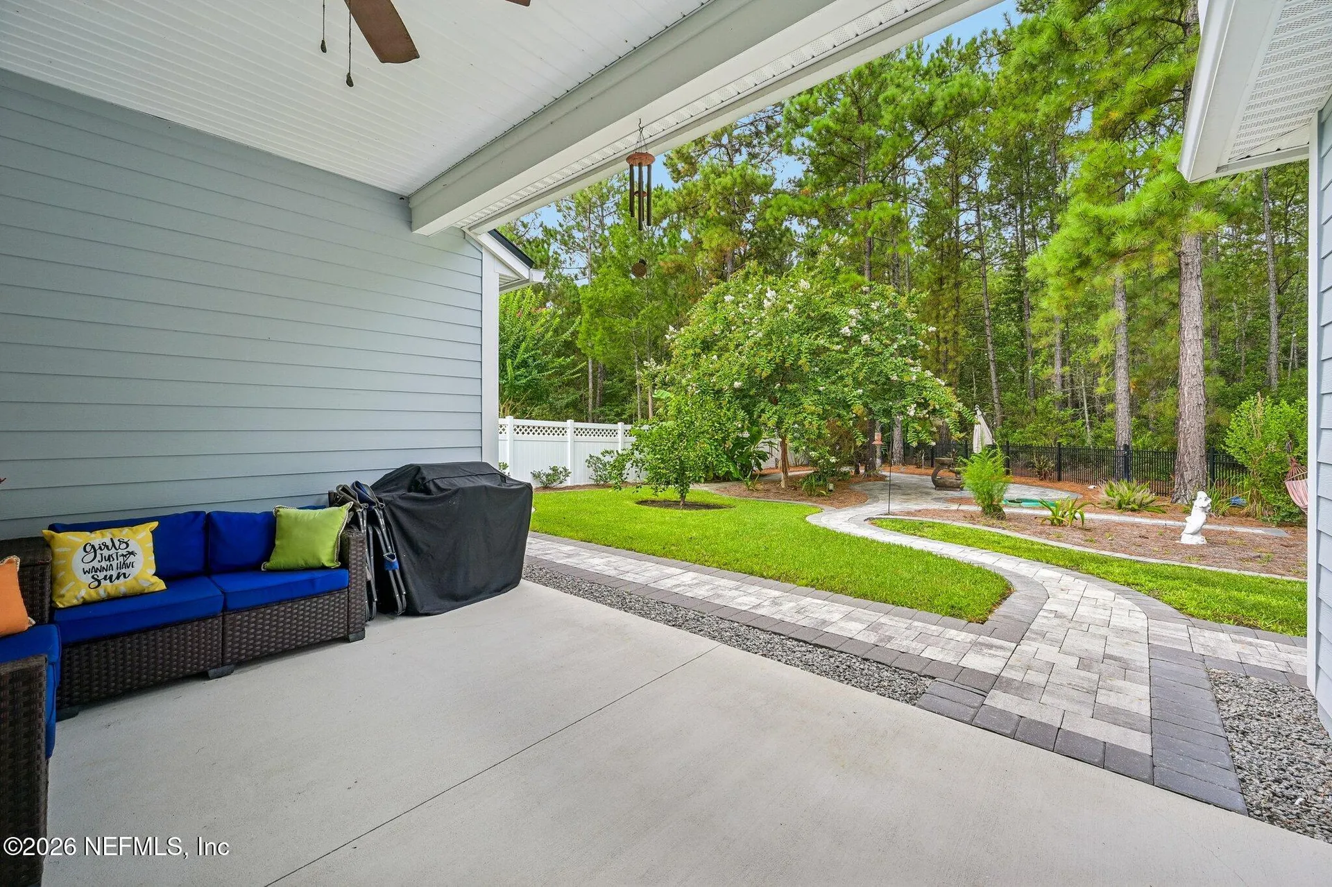 620 Charter Oaks Boulevard Orange Park FL 32065