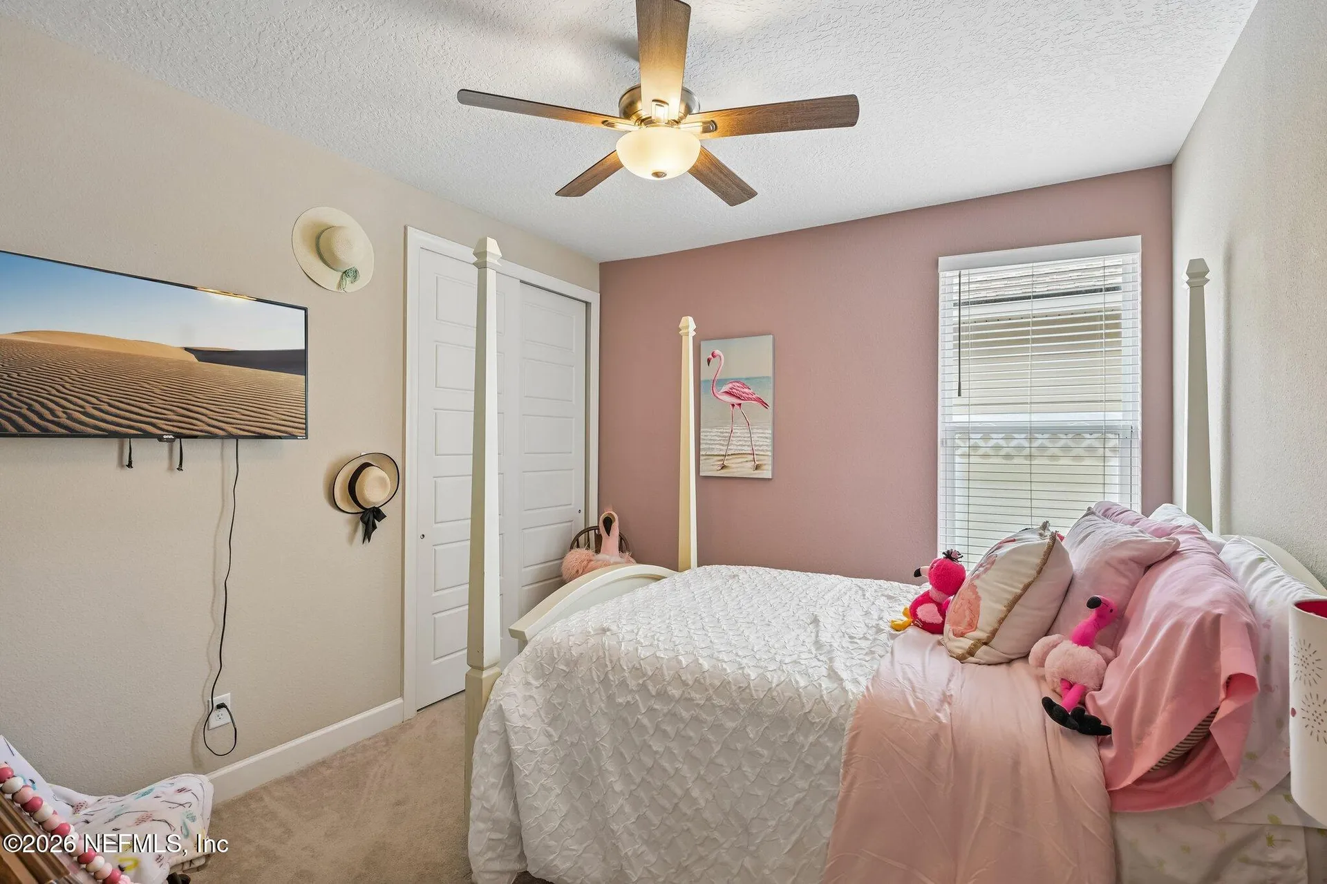 620 Charter Oaks Boulevard Orange Park FL 32065