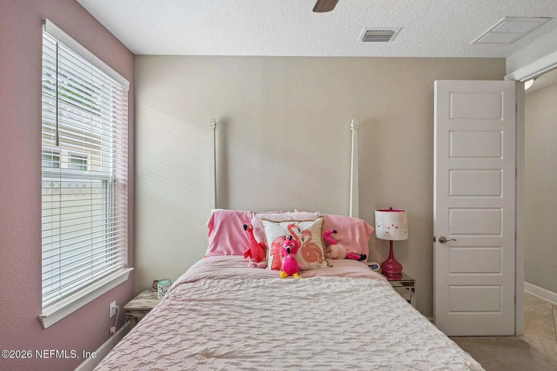 620 Charter Oaks Boulevard Orange Park FL 32065