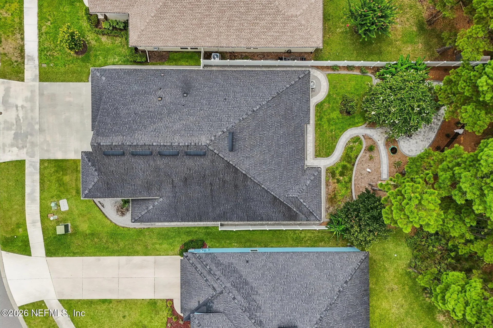 620 Charter Oaks Boulevard Orange Park FL 32065