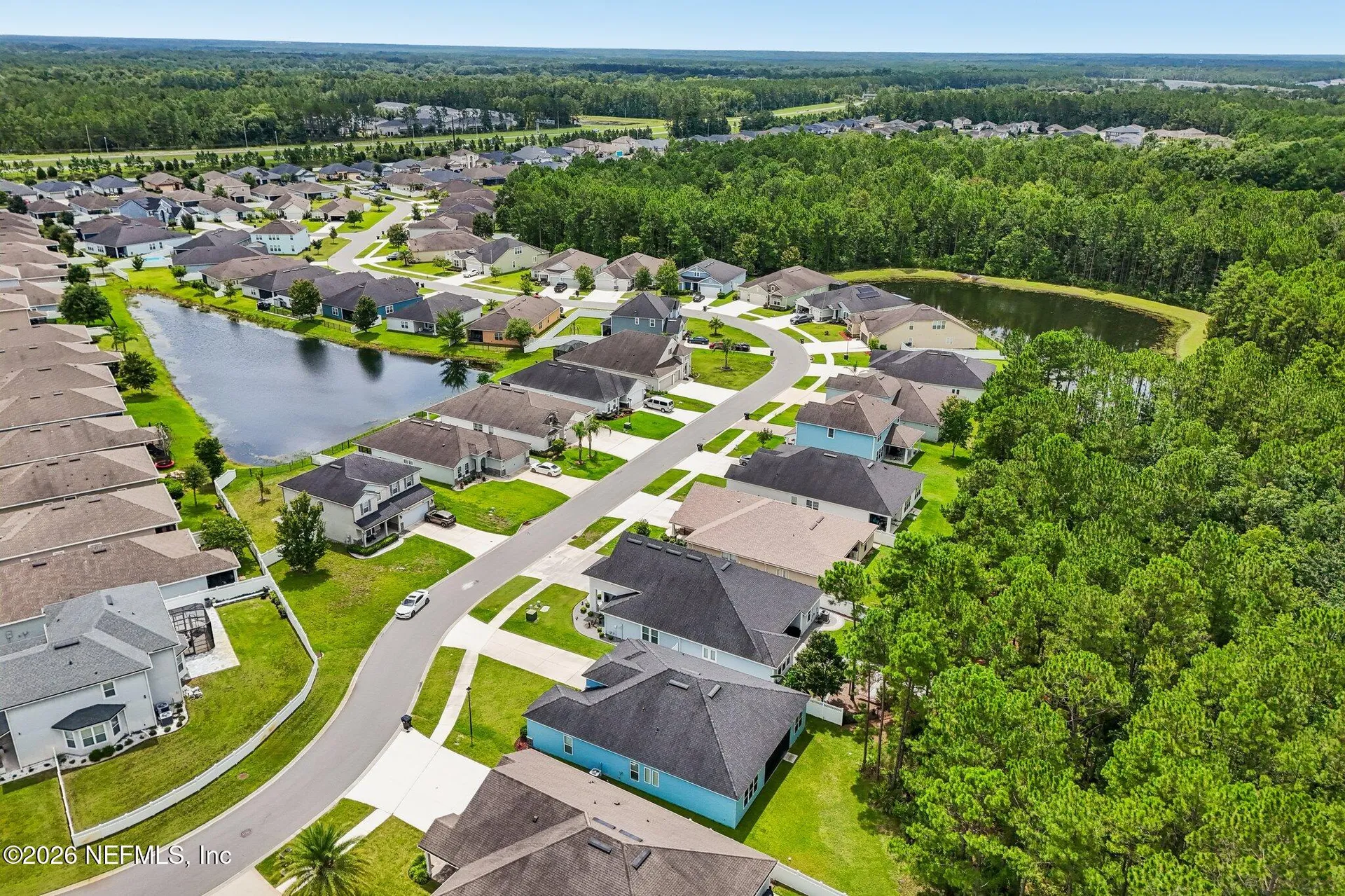 620 Charter Oaks Boulevard Orange Park FL 32065