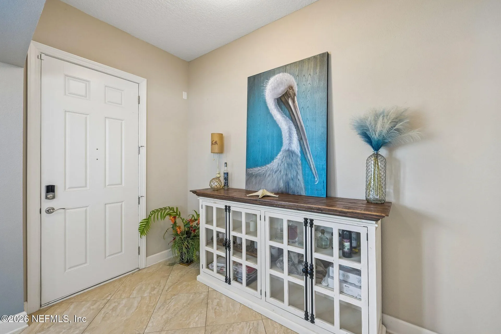 620 Charter Oaks Boulevard Orange Park FL 32065
