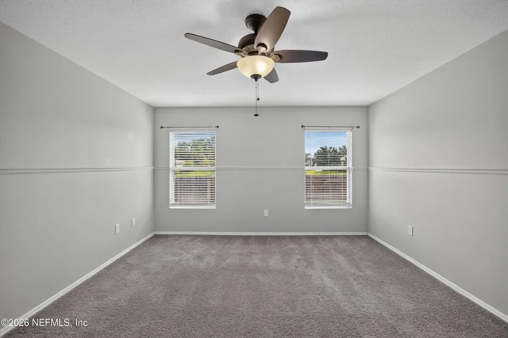 7545 Lirope Street Jacksonville FL 32244